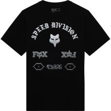 Fox Herren Icon 195 Original T-Shirt