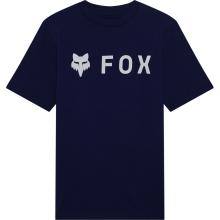 Fox Kinder Absolute T-Shirt