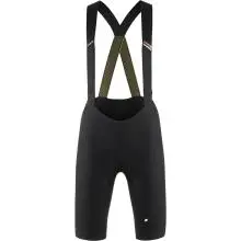 Assos Damen Dyora R Spring Fall S11 Bib kurz