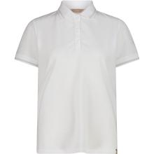 CMP Damen Mary Polo T-Shirt