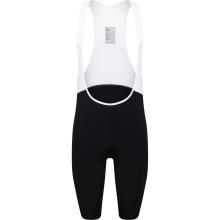 Isadore Herren Debut Bib kurz