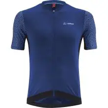 Löffler Herren Gordy Mid Trikot