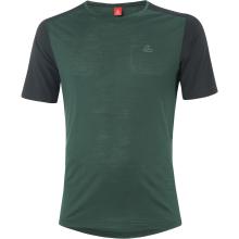 Löffler Herren Skys Merino T-Shirt