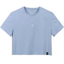 Miwok Damen Aiyana T-Shirt