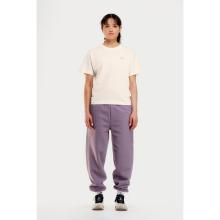 Peppermint Damen Balance T-Shirt