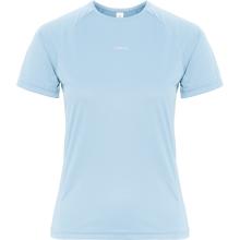 Johaug Damen Energy T-Shirt
