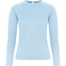 Johaug Damen Energy Longsleeve