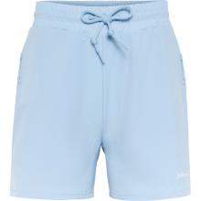 Johaug Damen Energy Shorts