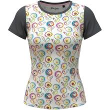 FreiSein Damen AlpenRose T-Shirt