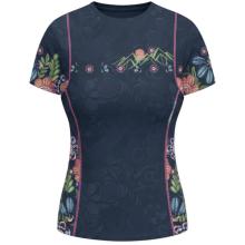 FreiSein Damen MädelsTour T-Shirt
