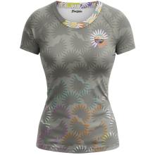 FreiSein Damen AlpinistIn T-Shirt