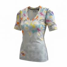 FreiSein Damen WanderMädl T-Shirt