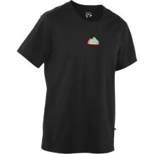 Edelrid Herren Runout T-Shirt