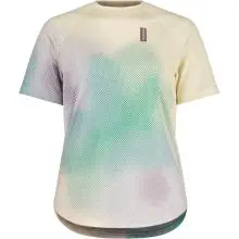 Maloja Damen OshakaM. T-Shirt