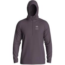 Maloja Herren DureggM. Hoodie