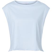 Mandala Damen Relax Fit T-Shirt