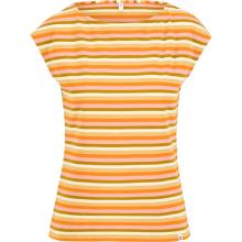 Blutsgeschwister Damen Boxy Babe T-Shirt