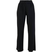 Blutsgeschwister Damen Power Walker Hose