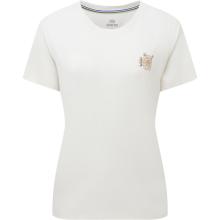 Sherpa Adventure Gear Damen Bali Mountain T-Shirt