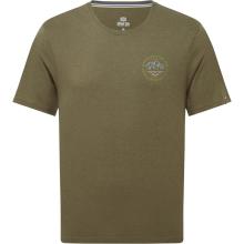 Sherpa Adventure Gear Herren Bali Circle T-Shirt