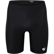 Ziener Herren Nawin-Z Short Tights