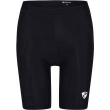 Ziener Damen Noreen-Z X-Memory Radhose kurz