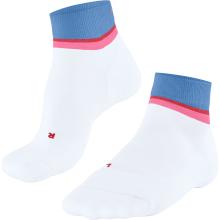 Falke Damen RU4 Endurance Short Socken