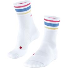 Falke Damen RU3 Comfort Sunshift Socken