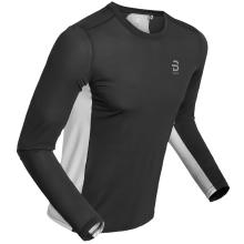 Daehlie Herren Air Longsleeve
