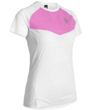 Daehlie Damen Run 365 T-Shirt