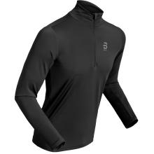 Daehlie Herren Tempo Half Zip Longsleeve