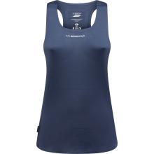 La Sportiva Damen Pure Top