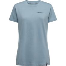 La Sportiva Damen Climbing Days T-Shirt
