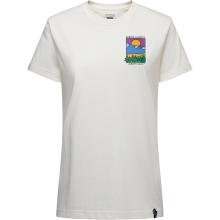 La Sportiva Damen Always Climbing T-Shirt