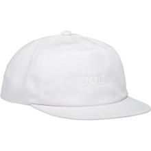POC Cap