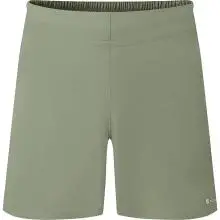 Montane Damen Volantis 4in Shorts