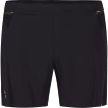 Montura Herren Shadow 2 Shorts