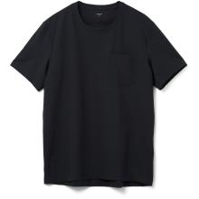 Houdini Herren Cover II T-Shirt
