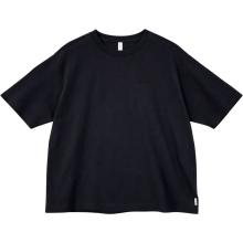 Mazine Herren Basic T-Shirt