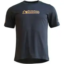 Zimtstern Herren Corez MTB Trikot
