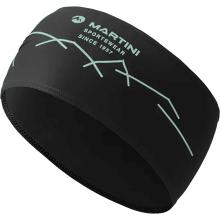 Martini Sportswear Damen Ridge Stirnband