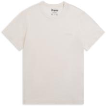 Bergans Damen Logo Merino T-Shirt