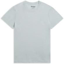 Bergans Damen Merino Light T-Shirt