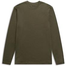 Bergans Herren Merino Longsleeve