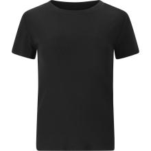 Athlecia Damen Lenga Rib T-Shirt