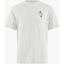 Klättermusen Herren Root Glacier T-Shirt