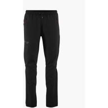 Klättermusen Herren Bygvir Hose