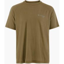 Klättermusen Herren Groa T-Shirt