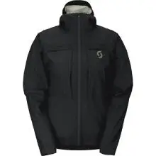 Scott Damen Endurance SL WP Jacke