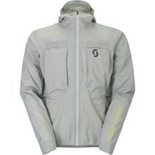 Scott Herren Endurance SL WP Jacke